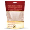 Spicy World Kala Namak Indian Black Salt 14 oz -
