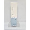 라운드랩 ROUND LAB/1025/Dokdo/Cleansing/Milk/200ml/1+1/Skin Care