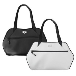 Arena Prime Tote Bag (A6AC1AB32) / 아레나 프라임 토트백 가방(A6AC1AB32)
