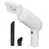 8000pa Dust Vacuum Cleaner Cordless Handheld Vacuum Sweeper USB Charging
