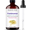 MAJESTIC PURE Aceite esencial de incienso de grado teraputico, aceite
