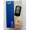 Equate Finger Pulse Oximeter C20 Blood Oxygen Saturation Level Rate