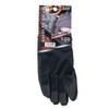 Otafuku Gloves Synthetic Leather Gloves [Synthetic Leather Upper: Polyester] K-12