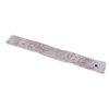 USB Electric Heating Scarf 3 Gears Temperature Adjustment Smart Thermal
