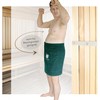 Lashuma Lillby Sauna Skirt Men's L - XXL, Sauna Kilt