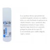 Labonté Seda Líquida Voluminizador Cabello Finos La Bonté 240ml