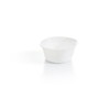 Luminarc Smart Cuisine N3295 Schälchen, rund, 11 cm, Weiß, 1
