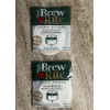 Brew Rite Lot of 2 - Brew Rite Coffee Filters