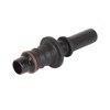 X AUTOHAUX Pack of 5 7.89 mm ID8 Car Fuel