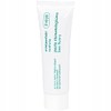Ziaja Mintperfekt Toothpaste without Fluoride, 75 ml
