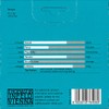 Thomastik Infeld Cello Strings Nylon Core Set 1/4