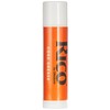 Rico D'Addario Rico Cork Grease - Cork Grease for Clarinet