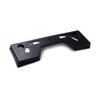 For Lexus ES350 2010 2011 2012 License Plate Bracket |