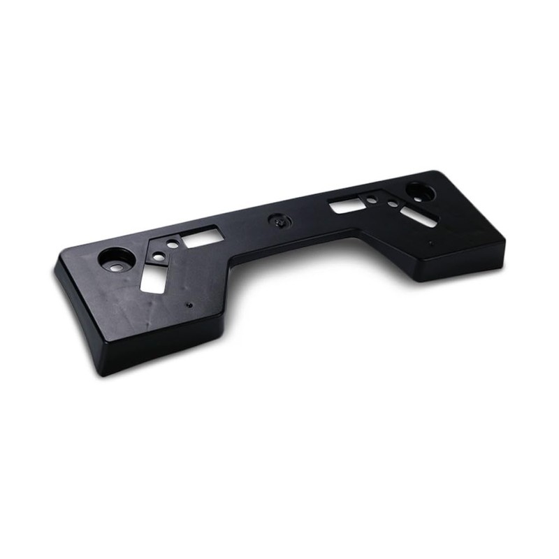 For Lexus ES350 2010 2011 2012 License Plate Bracket |