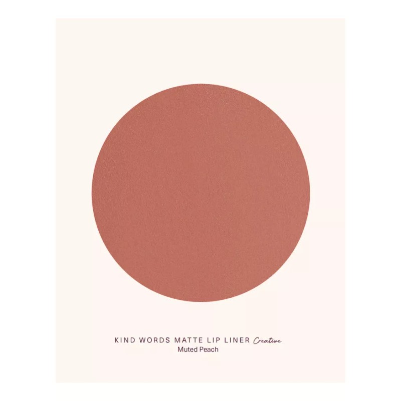 Rare Beauty Tinta-labia-lip Balam-balsamo-lipstick