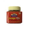 Rani Satrangee Mix (Special Digestive Treat) 3.5oz (100g) PET Jar