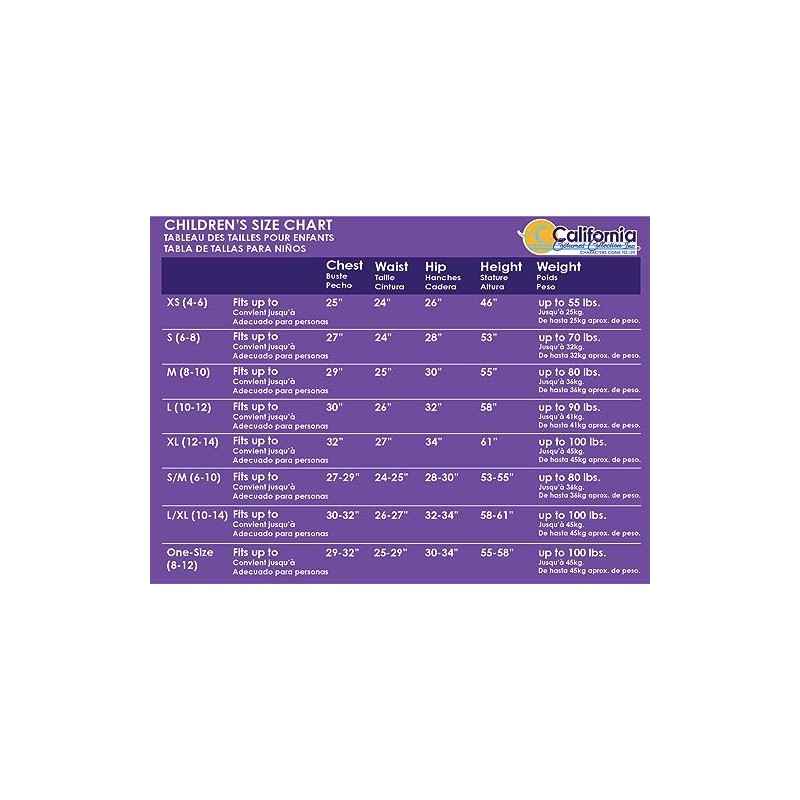 Child Royal Vampire Costume X-Small