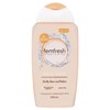 Femfresh Buy Femfresh Daily Wash 250ml Online | Chempro Chemists