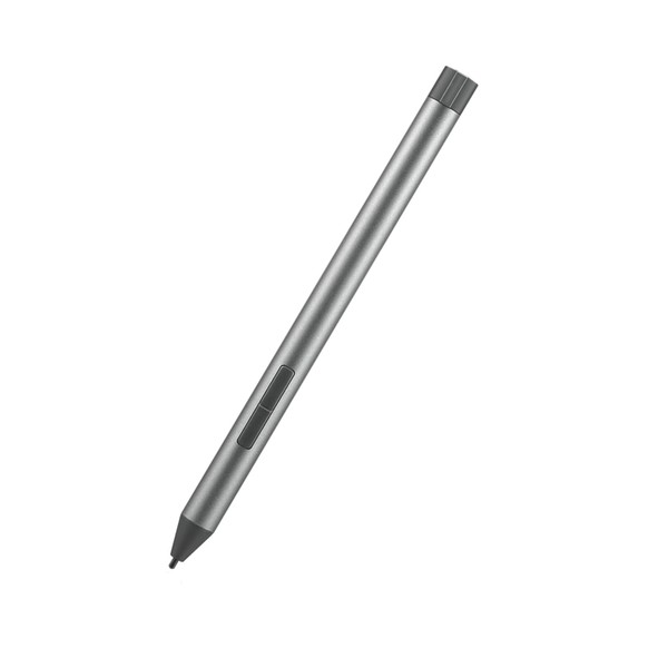 Digital Pen 3 for Lenovo Digital Pen 3 Compatible with