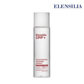 Ellencilla (Hyundai Home Shopping) [Elensilla] CPP Galactomyces Whitening Essence 1 unit / (현대홈쇼핑) [엘렌실라] CPP 갈락토미세스 화이트닝 에센스 1개
