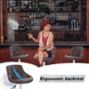Better Choicet Bar Stools Set of 2, Barstools with Height