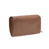 Maitre Steinbach dilara purse LH11F, Cognac