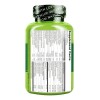 Multivitamínico Naturelo Mujer Suplemento Dietético 60 Cápsulas Sin Sabor