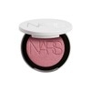 NAS [Department Store] [NARS] Light Reflecting Luminizing Blush - [00006]Push