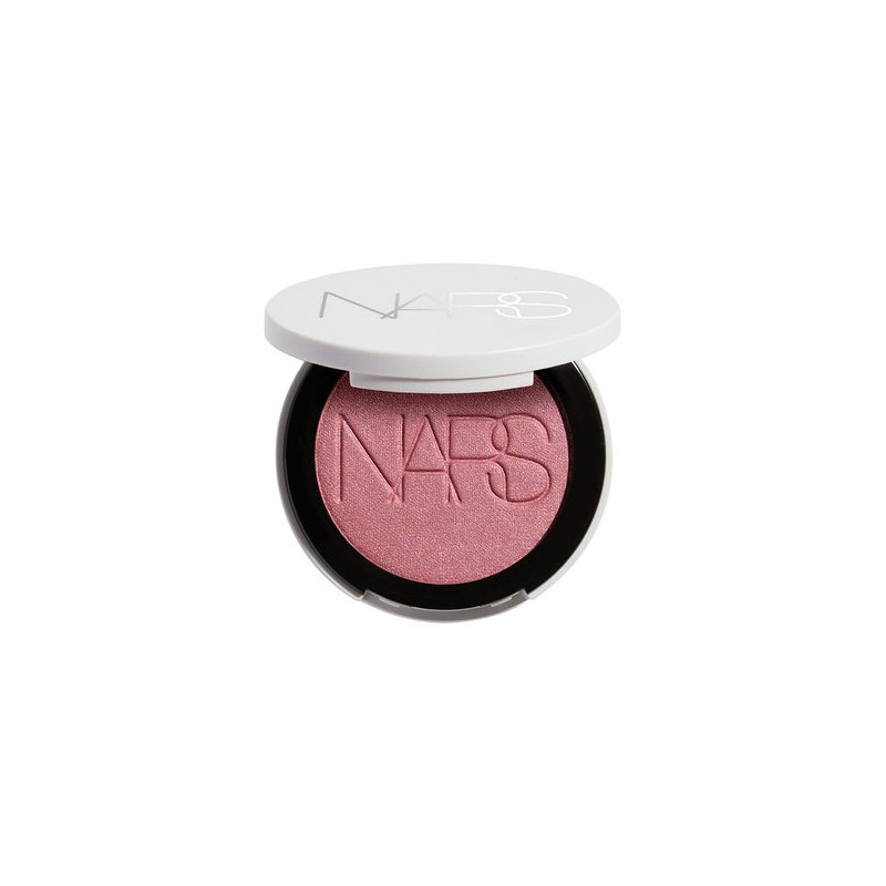 NAS [Department Store] [NARS] Light Reflecting Luminizing Blush - [00006]Push