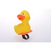 Gravidus Children's Bicycle Horn Duck