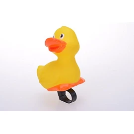 Gravidus Children's Bicycle Horn Duck