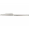 Venu NEW 12 Pack 9" 41616 Venu Dinner Knife Gala