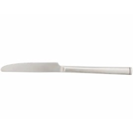 Venu NEW 12 Pack 9" 41616 Venu Dinner Knife Gala 18/0 Stainless Steel #9851-OB