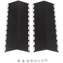 Char-Broil Universal Porcelain Heat Tent