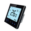 BecaSmart Series 1000 Wifi Smart Thermostat for 16A Electric Underfloor