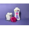 Vagisil Odour Control Deodourant Powder for Women, Talc-Free, Gynecologist Tested,
