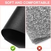 Makeup Mat for Vanity - Waterproof | Oil-Proof | Dust-Resistant