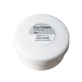Eye Cream, 0.7 oz (20 g)