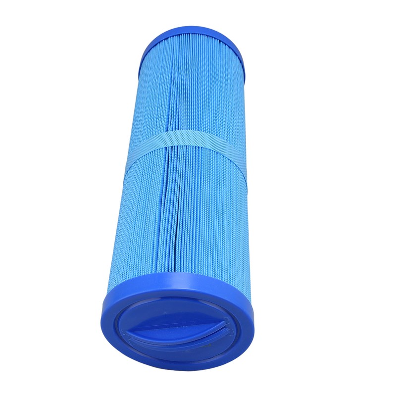 Swimming Pool Filter PP Children's SPA Filter Element Replacement for