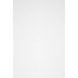 Acquerello Bianco 50 Sheets Natural White Card 240 g Felt Marked on Both Sides with Line Structure DIN A4 210 x 297 mm Ideal for Invitations, Business Cards, Diplomas, Certificates, Menus, Displays