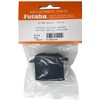 双葉電子工業 No. 16 Servo Case/S9203 S9204 S9205 S9206 S9250 50.S9402.003