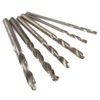 136 Pcs Rotary Accessories Kit, Rotary Electric Grinder Tool Accessories,