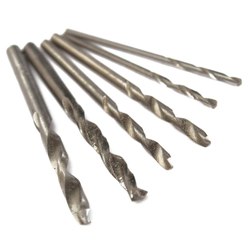 136 Pcs Rotary Accessories Kit, Rotary Electric Grinder Tool Accessories,