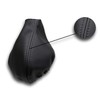 Cargaiter Gear Stick Gaiter Accessory Specifically for Viano W639 (2004-2009)