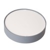 Cream Makeup 60 ml White