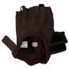 Lizard Skins Aramus Classic - Brown - S