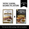 Watkins Organic Gourmet Seasoning Mix, Au Jus Gravy, 1.0 Oz.