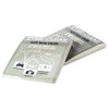 Apex Ever-clear Soft Lens Cloths, 2 Packages each with Two 30 Count Pouches
