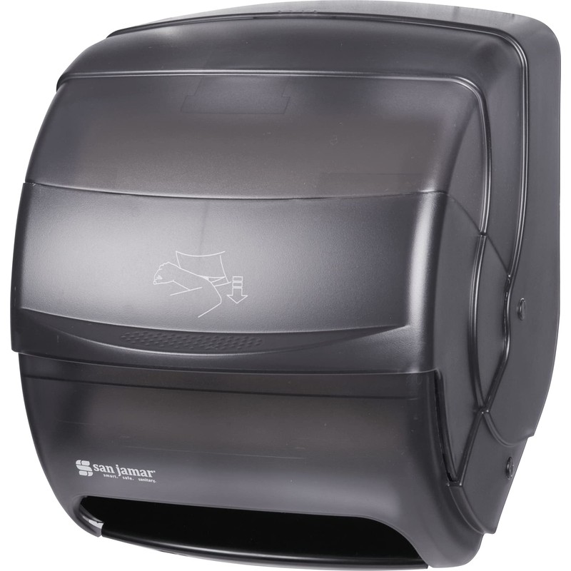 Glad Press'n Seal Food Plastic Wrap, Bulk Food Storage Wrap,