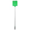 Grip Super Jumbo Telescopic Fly Swatter - 6.5" x 7.5"